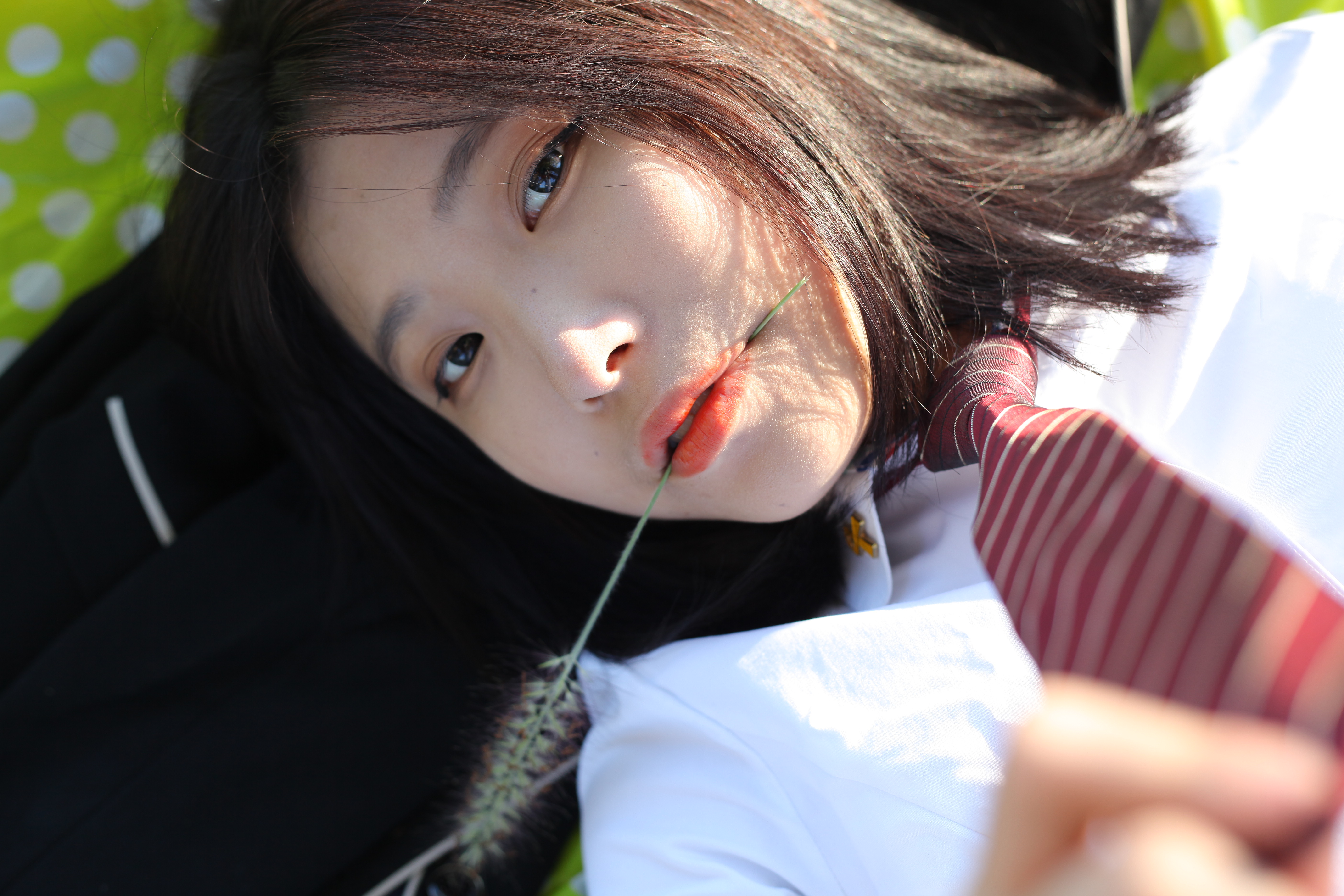 미분류 / 고아(희원) (782)s(2.26GB)